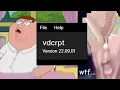 Send Me Your s I ll Corrupt Them