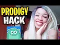 Prodigy Math Game Hack Prodigy Free Membership Get Max Level in 2020