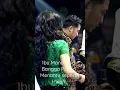 Download Lagu Irwan di sawer Ibu Mertunya
