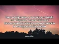 Tito Double P - Blanca, Rosita Y María | Letra / Lyrics