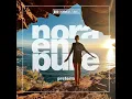 Pretoria (Extended Mix)
