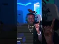 Download Lagu T-Pain shares original Cyclone hook 🌪️ #shorts