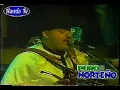 Intocable - Vete Ya