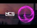 Download Lagu Rex Hooligan x Anna Simone - No More Levitation | DnB | NCS - Copyright Free Music