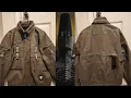 Vow of the Disciple Raid Jacket Showcase Destiny 2 Kind of ASMR