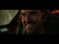 GODZILLA X KONG: THE NEW EMPIRE (2024) | "Turn Me Loose by Loverboy" Scene