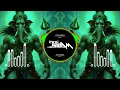 Download Lagu MANAO JI GANESH BHAGTO | GANPATI VISARJAN SPECIAL | TROLL \u0026 EDM CIRCUIT MIX DJ SWAM