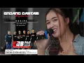 Download Lagu KOSIPA - (COVER BAJIDORAN) EDB pro (Voc. Ninda Julian )