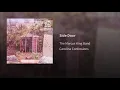 Side Door - The Marcus King Band