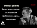 Download Lagu KANTENAN - ABIEL JATNIKA (KAROKE VERSION)