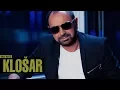 Download Lagu Mile Kitic - Klosar - (Official audio 2013)