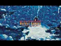 Nick Cave \u0026 The Bad Seeds - Where The Wild Roses Grow (Official Audio)