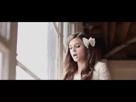 Download MP3 Just Give Me A Reason - P!nk (ft. Nate Ruess) (Tiffany Alvord Cover) (ft. Trevor)
