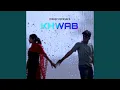 Lagu KHWAB