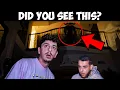 5 SECRETS That You Missed In My Most VIRAL s