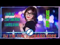 DJ WANDEY FULLBASS REMIX TERBARU 2022_VOL.13