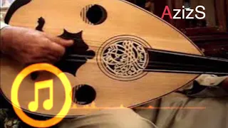 عبدالله الرويشد ماهو بكيفك 