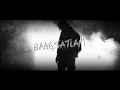Download Lagu Young Lex - Bangsatlah Sama Lo Semua (Official Video Lyric)