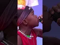 Download Lagu Olha o que ele disse  #joaolourenco #humor #angola #entretenimiento #tvzimbo #shorts #viral