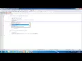 Arrays as reference in java