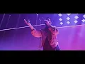 The Weeknd - Intro/Starboy (Live from Vevo Presents) ft. Daft Punk