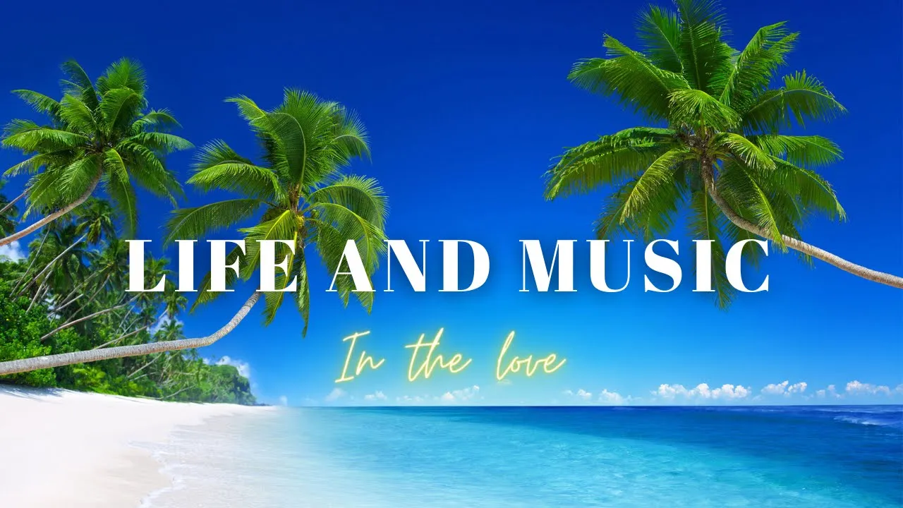 Soundwaves - Found My Way