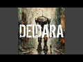 Download Lagu Pelangi