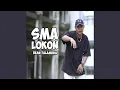 Download Lagu SMA LOKON