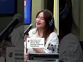 Download Lagu i need you-DJ GANDA WANDA