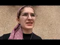 Channel