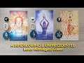 Download Lagu New Moon Readings🌒🌓🌑🌗🌔This Moon Month brings an unprecidented series of Lunar events! ✨Mindblowing!