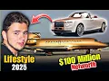 Inside Prince Jackson s Lavish Lifestyle Wealth