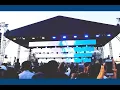 Whal & Dolph - นานนาน (In memory of) @ Cat Expo 5