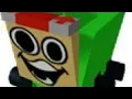 Download Lagu the cart ride into Dave and Bambi experience (re-uploaded!!!1!1!) (I still cant spell experience)