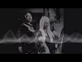 Download Lagu ALT BLK ERA - Rockstar : LUNAR