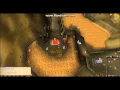 Runescape 2007 - Medium Clue Scroll Rewards
