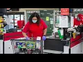 CASHSAVER SAFETY SHOP
