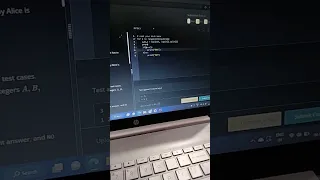 SUM IT codechef solution Starter 72 in Python