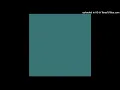 YAKARY - you & i (Instrumental)