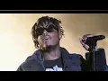Download Lagu Juice Wrld Campfire Freestyler- 1 Hr Loop