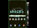 Download Lagu AngularFrequency jjP204 SU23