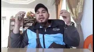 العنقور باع و روح لا تنتظر العسل من الفرززو دندنها