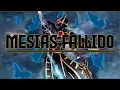 Download Lagu Mesias Fallido // Kamen rider Orga IA Song // Version completa
