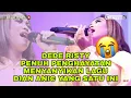 Download Lagu \