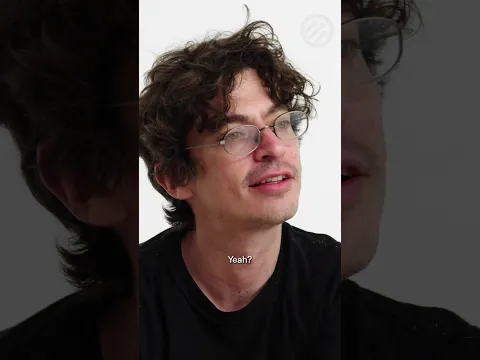 Adam Friedland Rates Greta Van Fleet