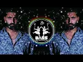 Download Lagu Kanpati 2(Bass Boosted) Kotti ft.Akash Rana | SMG RECORDS⚔️| New Punjabi Song 2024 | HBM