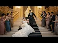 Download Lagu สามีมหาเศรษฐีผลักภรรยาท้องตกบันไดกลางงานแต่ง – ตอนจบทำให้ทุกคนช็อก! | เรื่องเล่าสุดดราม่า