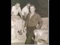 Download Lagu Elvis Presley - Doin The Best I Can (Take 3)