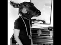 Shakey Graves - Roll the Bones (Full Album)