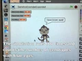 Expanded Genetics Simulation